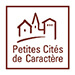 Petites cités de caractère