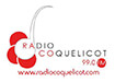 Radio Coquelicot