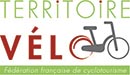 Territoire vélo