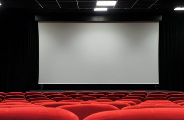 L’actu de vos cinémas