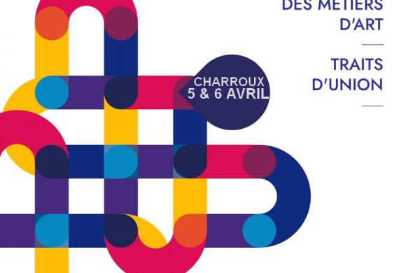 Journées Européennes des Métiers d’Art