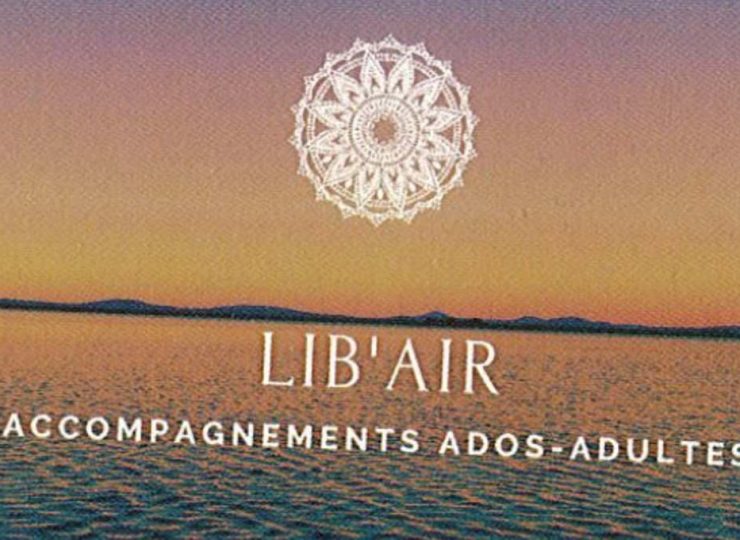 Lib’Air