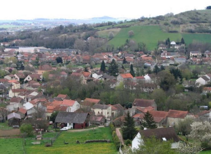 Mont Libre