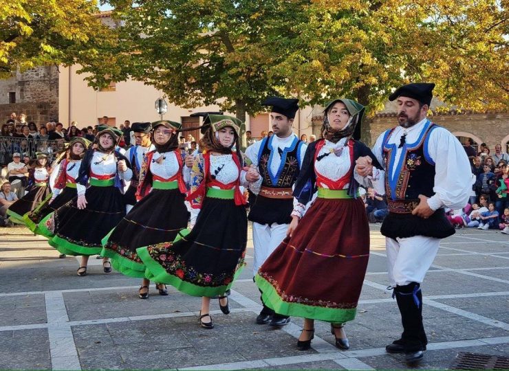 Festival des Cultures du Monde