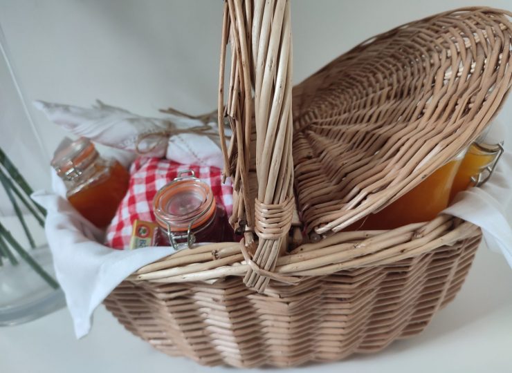 Bulles d’Auvergne