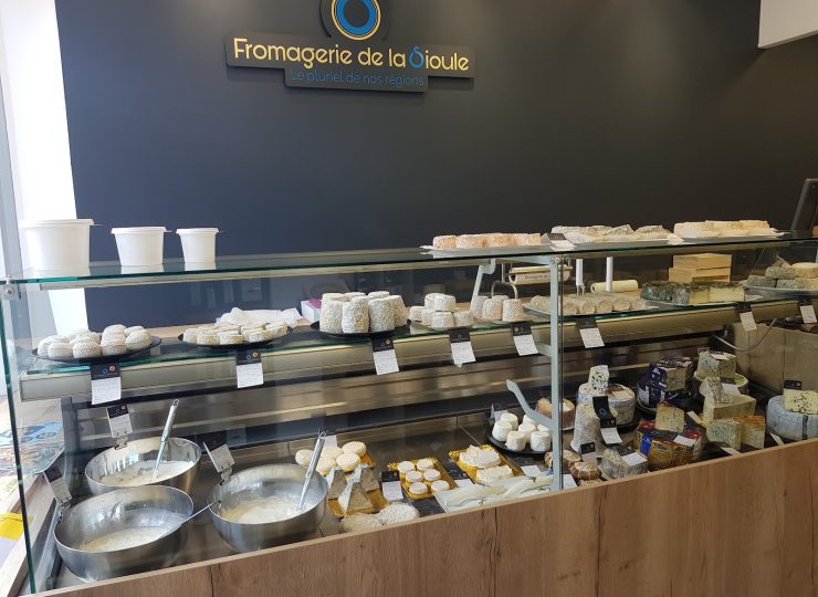 fromagerie saint pourçain 3