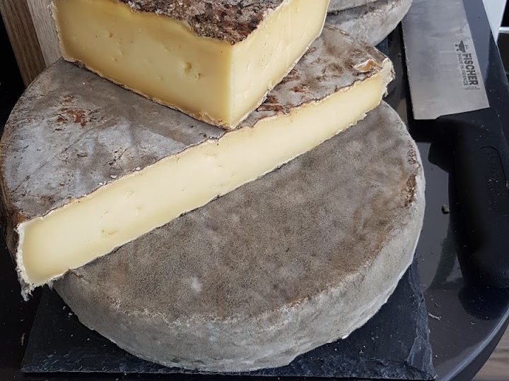 fromagerie saint pourçain 3