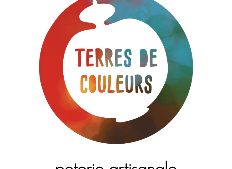 Atelier Terres de Couleurs