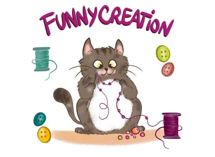 Funny Création