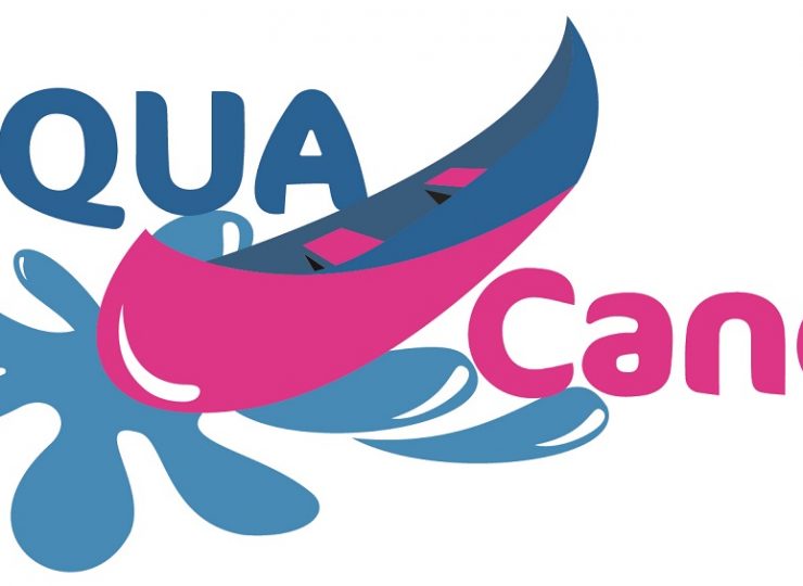 Aqua Canoë