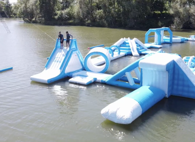 AquaPark