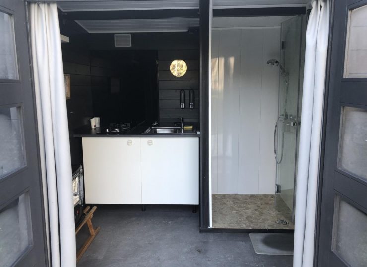 17450830-diaporama