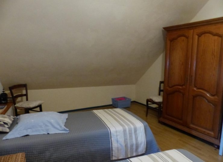 17570050-diaporama