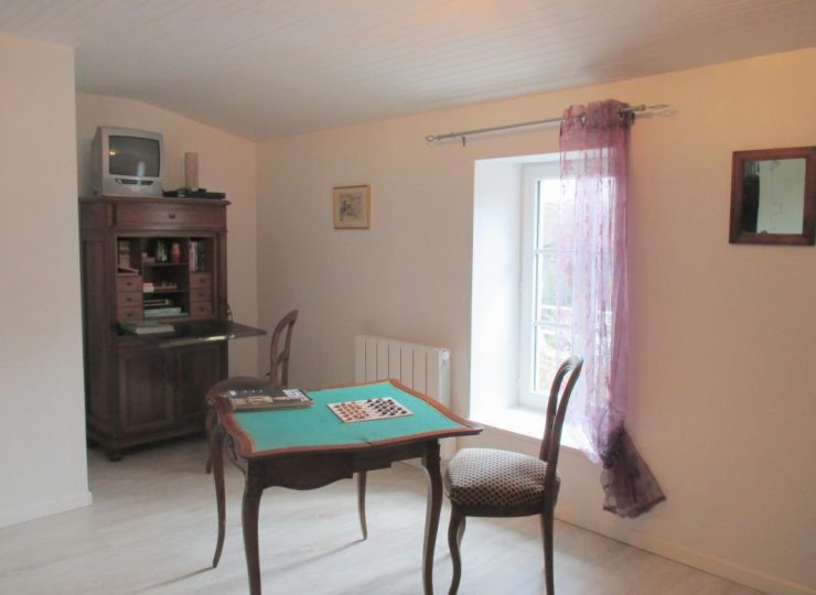18685091-diaporama