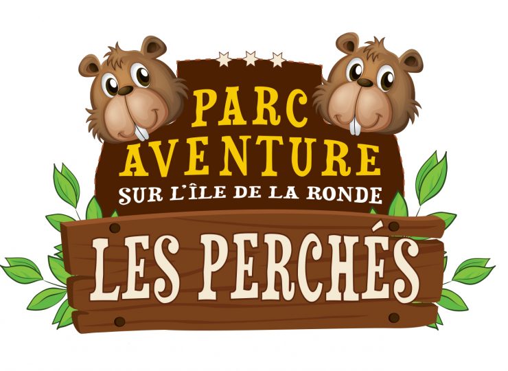 Les perchés