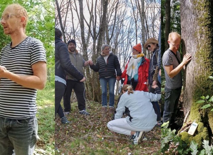 La musique des plantes_Saulcet