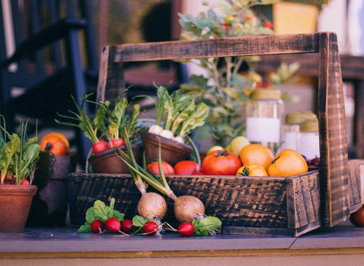 Marché_Bayet
