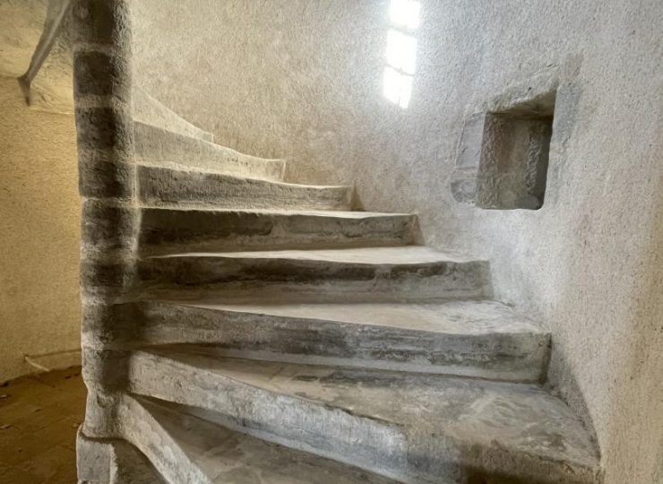29931508-diaporama