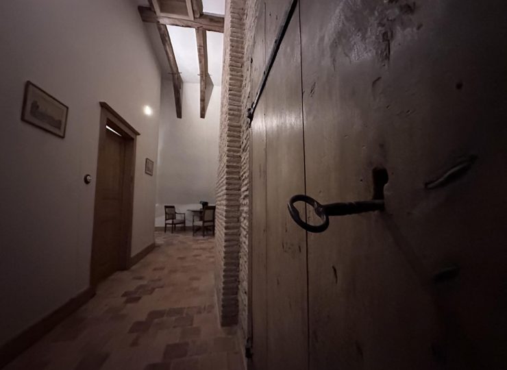 29931511-diaporama