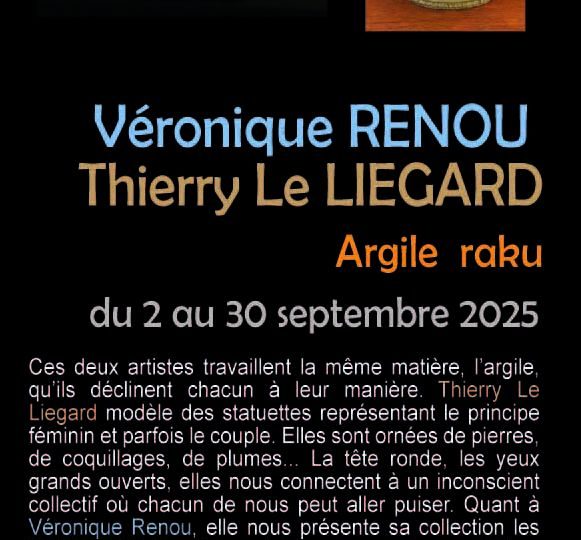 Exposition_Chantelle