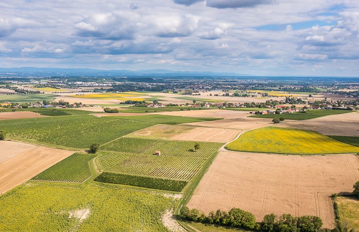 Fête de la Nature – Sortie Gravel_Verneuil-en-Bourbonnais