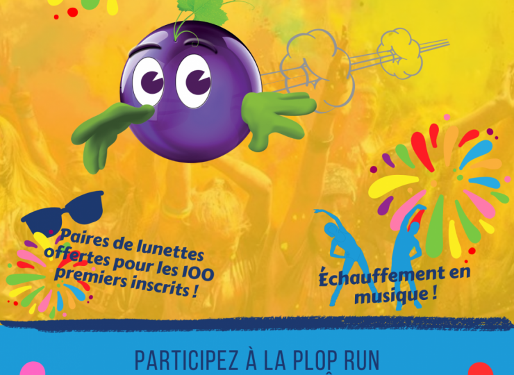 La Sioule en fête_Saint-Pourçain-sur-Sioule