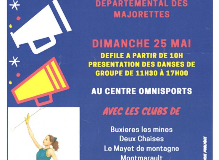 31409954-diaporama