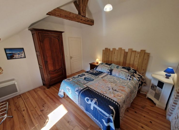 31469885-diaporama