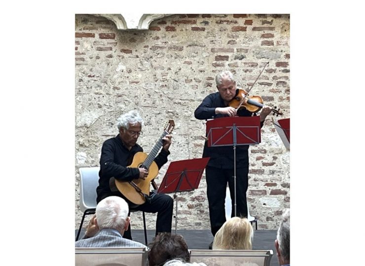 Concert_Jenzat