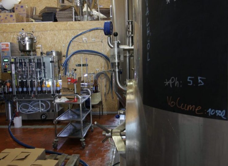 Brasserie du jugement dernier_Mazerier