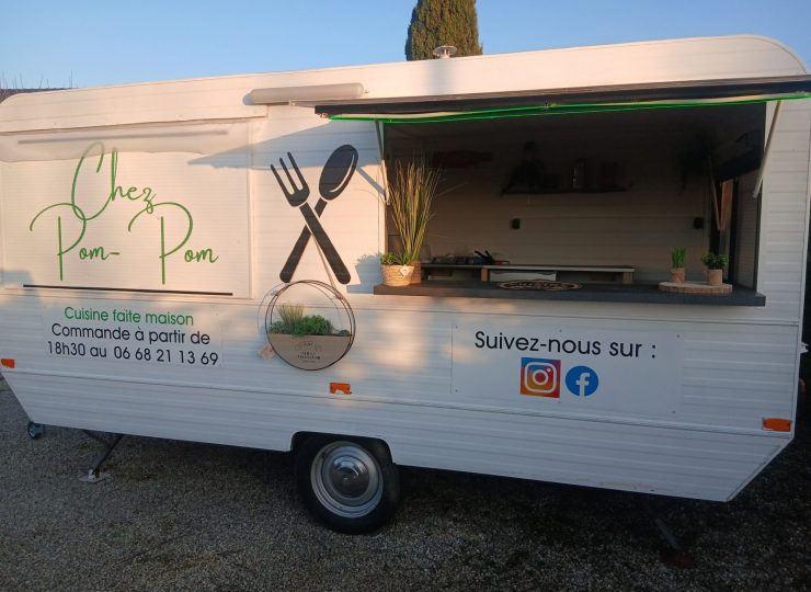Chez Pom Pom_Saulzet