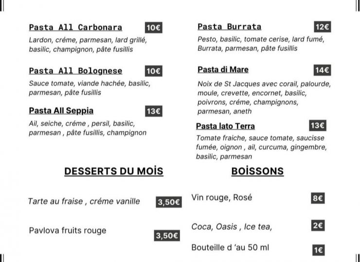 Chez Pom Pom_Saulzet