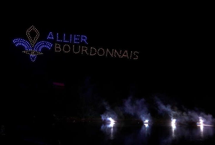 Bourdonner en Bourbonnais 4.0_Monestier
