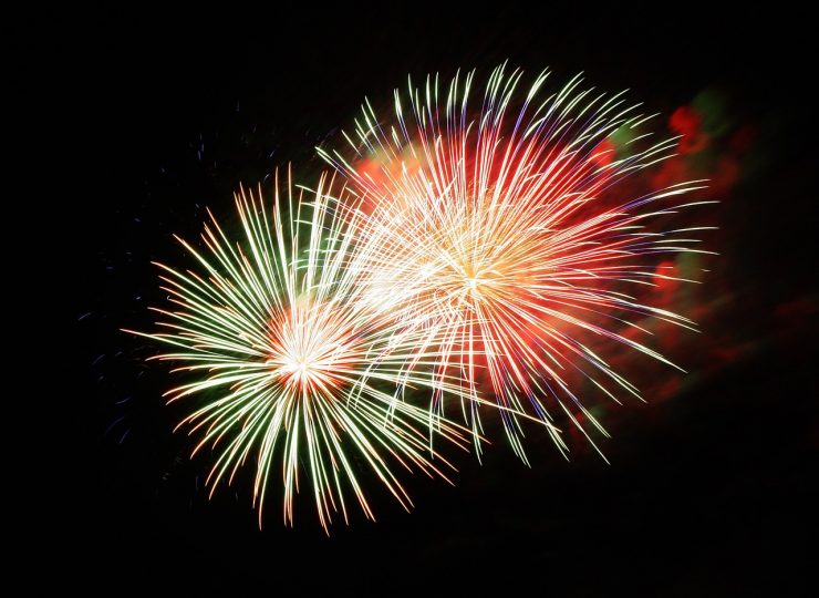 Festivités du 14 juillet_Saint-Bonnet-de-Rochefort