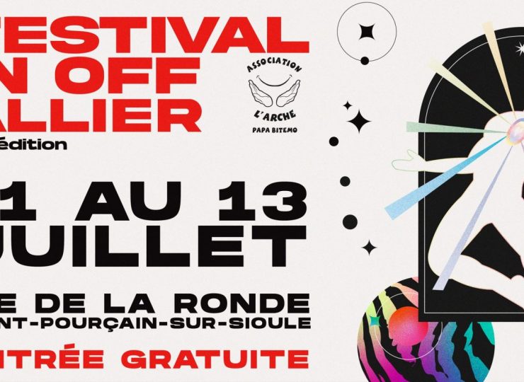 Festival In Off_Saint-Pourçain-sur-Sioule