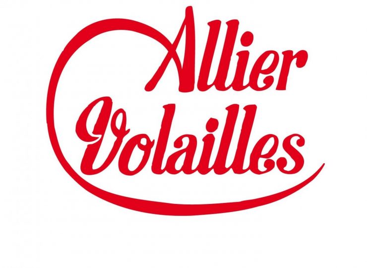 Allier Volailles