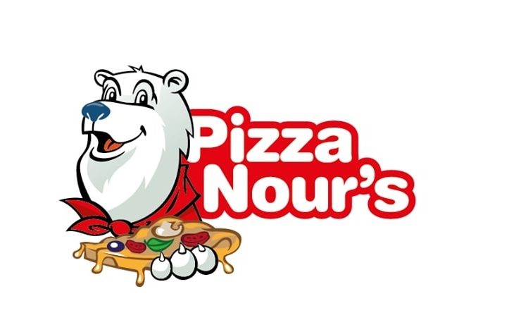 Pizza Nour’s